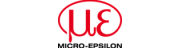 MICRO-EPSILON Optronic GmbH
