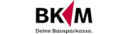 Bausparkasse Mainz (BKM)