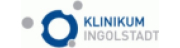 Klinikum Ingolstadt