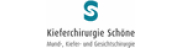 Kieferchirurgie Schöne