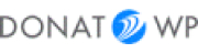 DONAT WP GmbH