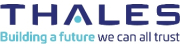 Thales Deutschland