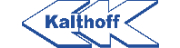 Kalthoff Luftfilter und Filtermedien GmbH