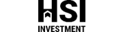 HSI-Investment GmbH
