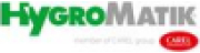 HygroMatik GmbH