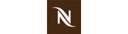 Nespresso Deutschland GmbH