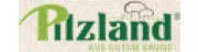 Pilzland Produktions GmbH
