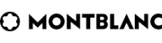 Montblanc