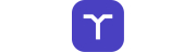 Taktile