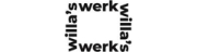 Willa´s Werk GmbH & Co. KG