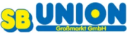 SB Union Petersberg