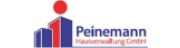 Peinemann-Hausverwaltung GmbH