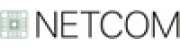 NetCom Sicherheitstechnik GmbH