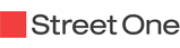 Street One Retail GmbH