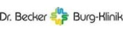 Dr. Becker Burg-Klinik
