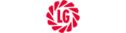 Limagrain GmbH