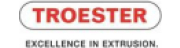 TROESTER GmbH & Co. KG