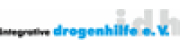 Integrative Drogenhilfe e.V.