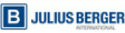 Julius Berger International GmbH