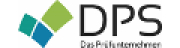 Deutsche Prüfservice GmbH