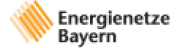 Energienetze Bayern GmbH & Co. KG
