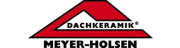 Dachkeramik Meyer-Holsen GmbH