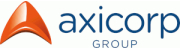 AxiCorp