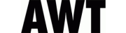 AWT Abfall-Wirtschaftszentrum Trittau GmbH & Co. KG