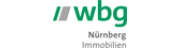 wbg Nürnberg GmbH Immobilienunternehmen
