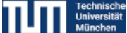 Technische Universität München (TUM)