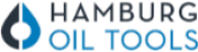 Hamburg Oil Tools GmbH