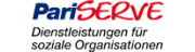 PariSERVE Dienstleistungen für soziale Organisationen GmbH