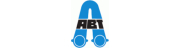 ABT Wasser- und Umwelttechnik GmbH
