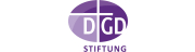 DGD-Stiftung
