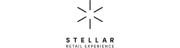 Stellar Global GmbH