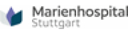 Marienhospital Stuttgart