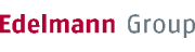 Edelmann