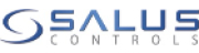 Salus Controls GmbH