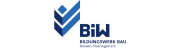 Bildungswerk BAU Hessen-Thüringen e.V.