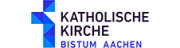 Bischöfliches Generalvikariat Aachen