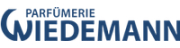 Wiedemann Parfümerie GmbH