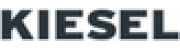 Kiesel