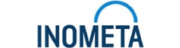 Inometa GmbH