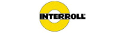 Interroll Engineering GmbH