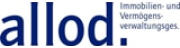 allod Immobilien- und Vermögensverwaltungsges. mbH & Co. KG