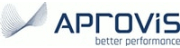 APROVIS Energy Systems GmbH
