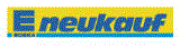 Neukauf Südbayern GmbH