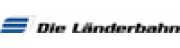 Die Länderbahn GmbH DLB