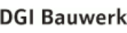DGI Bauwerk Gesellschaft von Architekten mbH