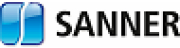 Sanner GmbH
